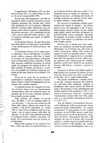 giornale/RML0031034/1938/unico/00000913