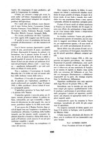 giornale/RML0031034/1938/unico/00000914