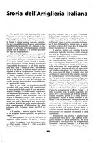 giornale/RML0031034/1938/unico/00000915