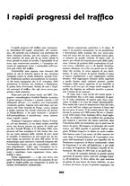 giornale/RML0031034/1938/unico/00000917