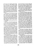 giornale/RML0031034/1938/unico/00000918