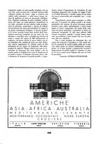 giornale/RML0031034/1938/unico/00000919