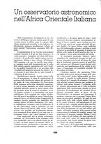 giornale/RML0031034/1938/unico/00000920