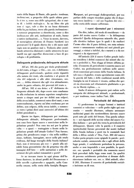 Echi e commenti rassegna universale della stampa