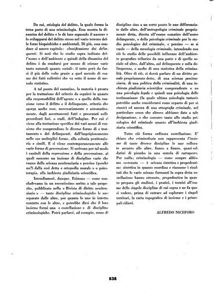 Echi e commenti rassegna universale della stampa