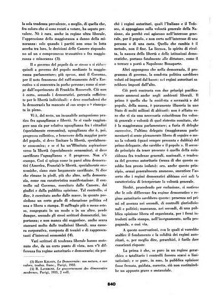 Echi e commenti rassegna universale della stampa