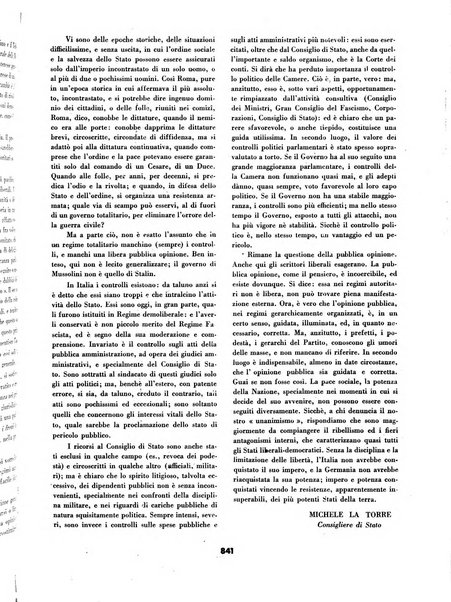 Echi e commenti rassegna universale della stampa