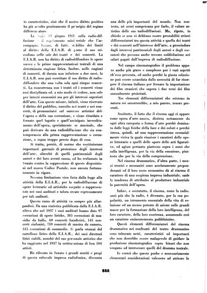 Echi e commenti rassegna universale della stampa