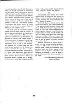 giornale/RML0031034/1938/unico/00001007