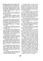 giornale/RML0031034/1938/unico/00001009