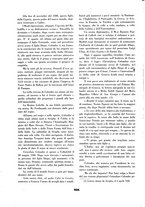 giornale/RML0031034/1938/unico/00001010