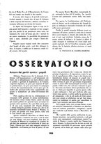 giornale/RML0031034/1938/unico/00001011