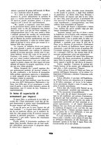 giornale/RML0031034/1938/unico/00001012