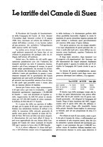 giornale/RML0031034/1938/unico/00001014