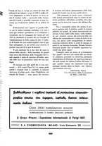 giornale/RML0031034/1938/unico/00001015