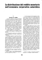 giornale/RML0031034/1938/unico/00001016