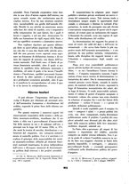 giornale/RML0031034/1938/unico/00001018