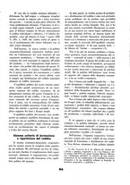 giornale/RML0031034/1938/unico/00001019