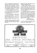 giornale/RML0031034/1938/unico/00001020