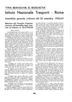 giornale/RML0031034/1938/unico/00001021