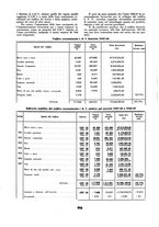 giornale/RML0031034/1938/unico/00001022