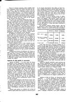 giornale/RML0031034/1938/unico/00001023