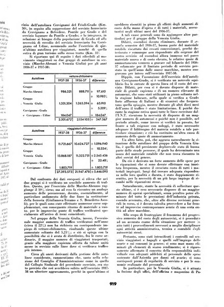 Echi e commenti rassegna universale della stampa