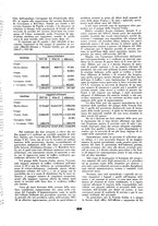 giornale/RML0031034/1938/unico/00001025