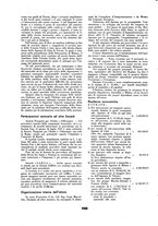 giornale/RML0031034/1938/unico/00001026