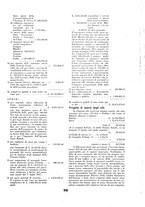 giornale/RML0031034/1938/unico/00001027