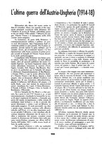 giornale/RML0031034/1938/unico/00001028