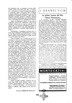 giornale/RML0031034/1938/unico/00001030