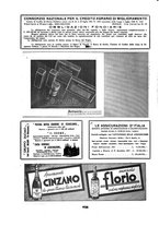 giornale/RML0031034/1938/unico/00001032