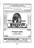 giornale/RML0031034/1938/unico/00001033