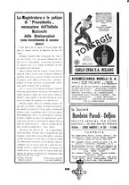 giornale/RML0031034/1938/unico/00001034