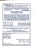 giornale/RML0031034/1938/unico/00001035