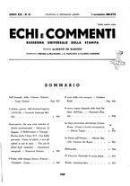 giornale/RML0031034/1938/unico/00001039