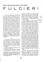 giornale/RML0031034/1938/unico/00001041