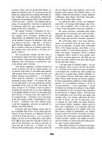 giornale/RML0031034/1938/unico/00001044