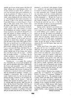 giornale/RML0031034/1938/unico/00001045