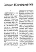 giornale/RML0031034/1938/unico/00001046