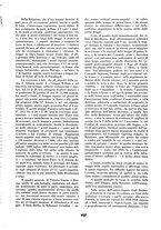 giornale/RML0031034/1938/unico/00001047