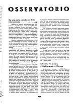 giornale/RML0031034/1938/unico/00001049