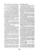 giornale/RML0031034/1938/unico/00001050