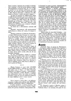 giornale/RML0031034/1938/unico/00001054