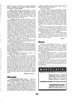 giornale/RML0031034/1938/unico/00001055