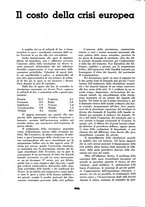 giornale/RML0031034/1938/unico/00001056