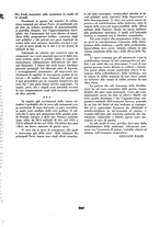 giornale/RML0031034/1938/unico/00001057