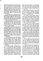 giornale/RML0031034/1938/unico/00001059