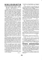 giornale/RML0031034/1938/unico/00001066